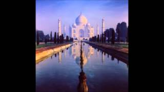 Ravi Shankar - Transmigration