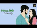 Protocol Haryanvi Song Status 2025 New Haryanvi Song WhatsApp Status Video 2025