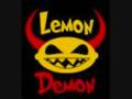 Lemon Demon-Ultimate Showdown of Ultimate ...
