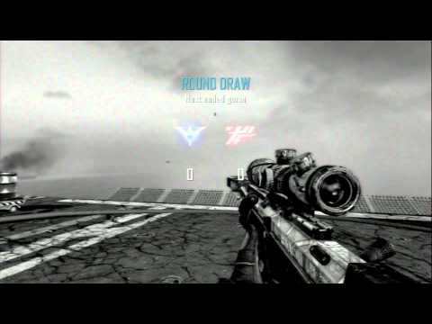 Can You Refuze #6 Response @SoaR Refuze