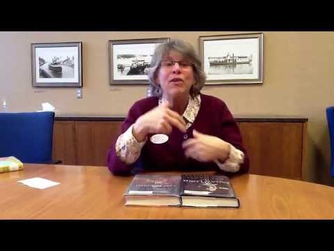 Out of the Book Bag: The Pagan Lord by Bernard Cornwell