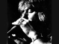 John Mayall: Stormy Monday
