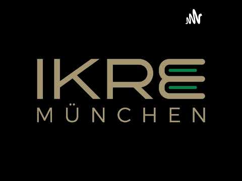 Zašto trebaš biti jak vjernik!