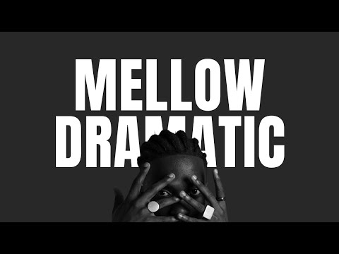 maali - Hopeful Romantic