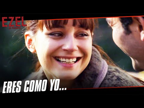Ezel Y Bahar Están Haciendo Las Paces - Ezel En Español Capitulo 16