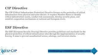 1.2 Key concepts and definitions