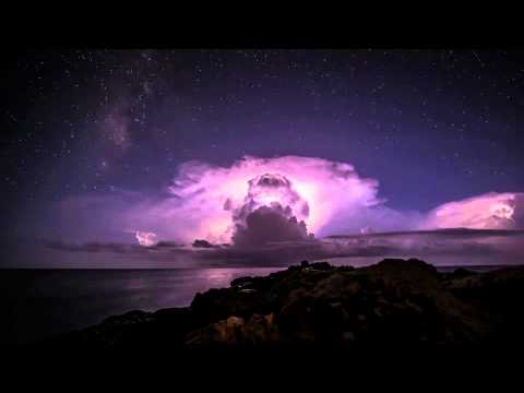 Amy Stroup - This Could Kill Me