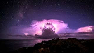 Amy Stroup - This Could Kill Me