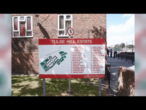 #67 DOPESMOKE x C1 x DT x N1 x STRIKEDAT x G41 #LTH - INCONVENIENCE (ORIGINAL) (MUSIC VIDEO)