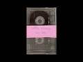 [2010] White Rainbow - Sea Thru (FULL ALBUM)