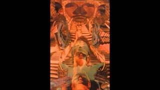 Transcending the Multiverse