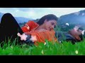 Yeh Dil Pe Pagal Dil Mera Jhankar Mafia Alka Yagnik Kumar Sanu Hindi Song
