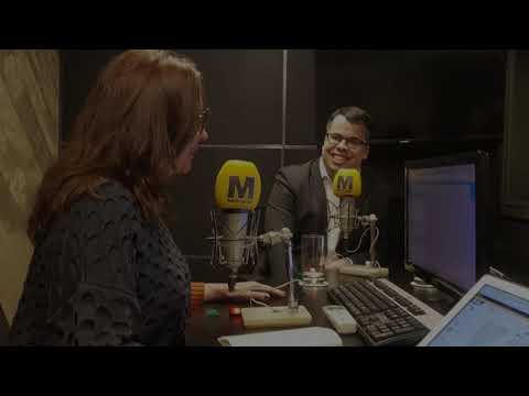 Inventários e Testamentos - entrevista com Saulo Daniel Lopes