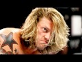 WWE You Think You Know Me - The Story of Edge ...
