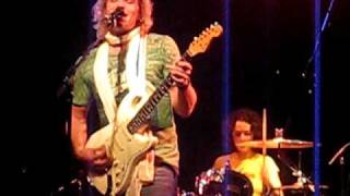 Philip Sayce - Angels Live Inside