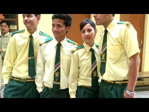 Happy Birthday Devyani Gupta