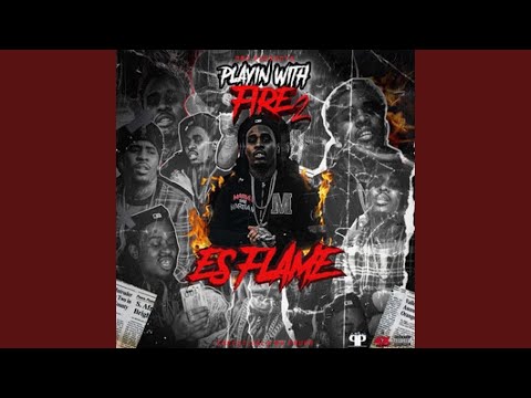 Taking Risk (feat. Gudda Brvckin & Es Gunna)