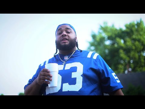 Video thumbnail D8nxGglfMQM