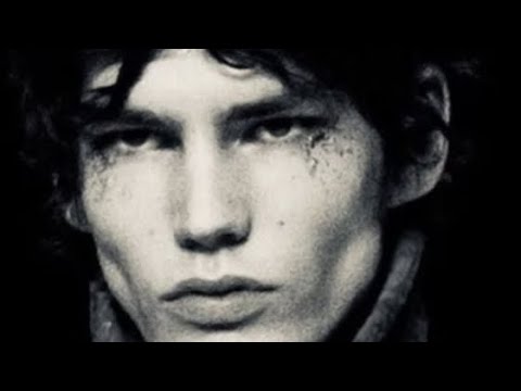 Ride or die [villano antillano extended] Lookmaxxing version - AUDIO