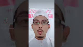 Download lagu Berapa keluasan syurga orang paling jahat? mp3 Download lagu Berapa keluasan syurga orang paling jahat? mp3