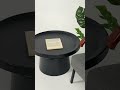 Youtube-видео 