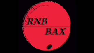 Toya ft. Loon &amp; 50 Cent - No Matter What