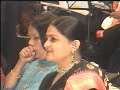 Tame Thoda Thoda Thao Varnagi Mridula Desai Gujarati