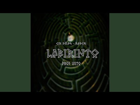 Labirinto