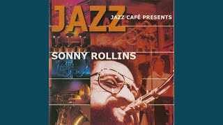 Everytime We Say Goodbye