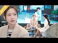 ⏰【MOVIE】妻子出軌直播曝光，她瞬間慌了，害怕老公跟自己離婚！#伦理 #电视剧