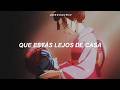 Milo J & AKRIILA - Llora Llora (Letra) ft. @Adrxlyrics