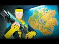Is This The Best Reload Map