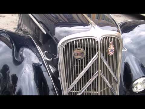 download lagu mp3 mp4 Citroen Car Club Toronto, download lagu Citroen Car Club Toronto gratis, unduh video klip Citroen Car Club Toronto