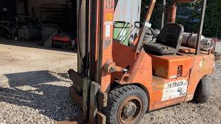 Segadeira com barra de corte Gastruck Jelau - 1 styk | Imagem 4 - Agroline