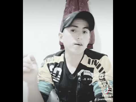 Jorge Guerrero yo hemitando