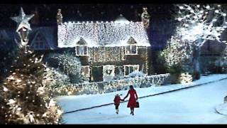 I&#39;ll Be Home For Christmas - Whitney Houston