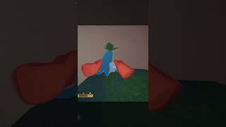 【PEAK】悲しみの向こうへと（セルフ） #peak