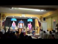 Govinda Krishna Jai Gopala Krishna Jai Sai Bhajan
