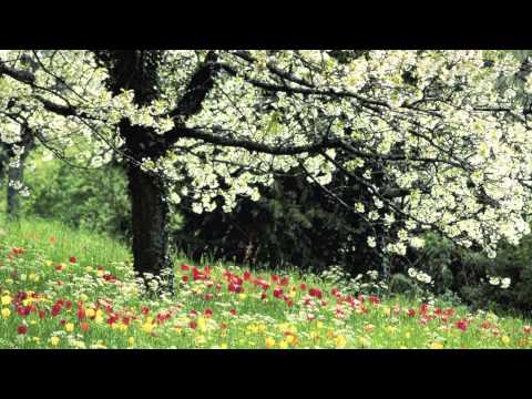 Sing of Spring - George Gershwin