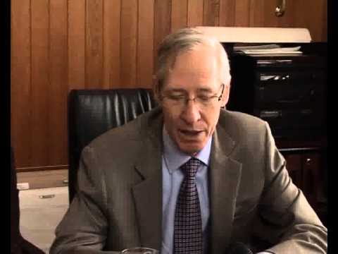 AMBASADOR KIRBI U APATINU