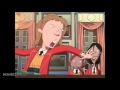 The Wild Thornberrys