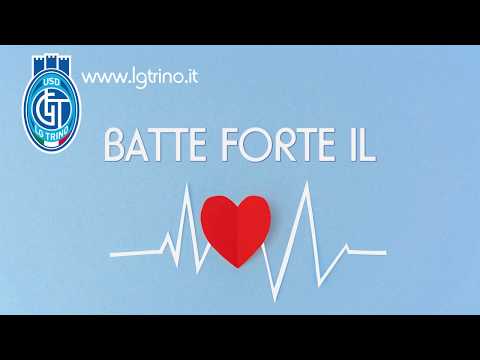 Ro.Ce. - LG Trino 1-3