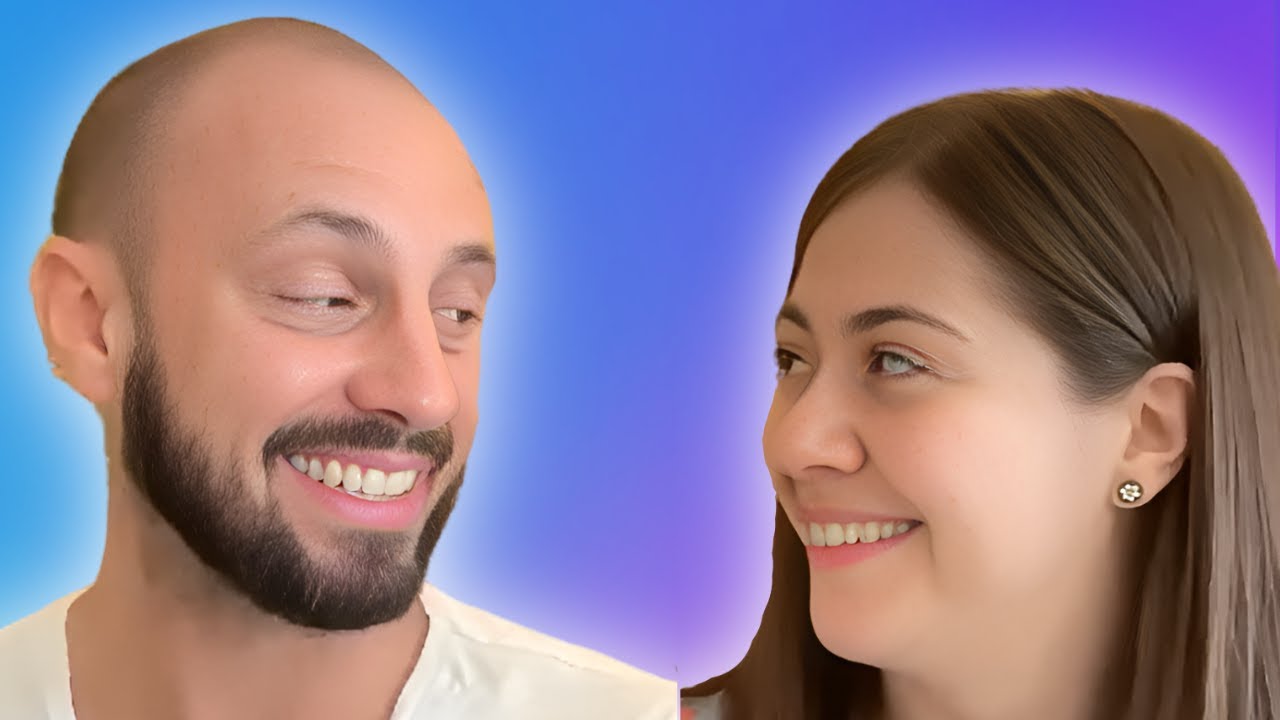 How to Have a Relationship without Specialness?