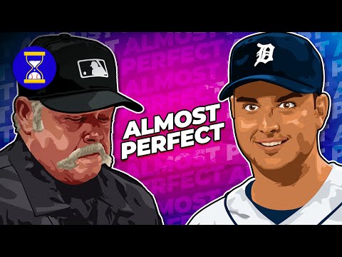 The WORST Blown Call Ever Deserves a Closer Look