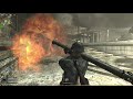 Call Of Duty WAW Offline Bots