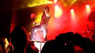 Wednesday 13-Happily Ever Cadaver