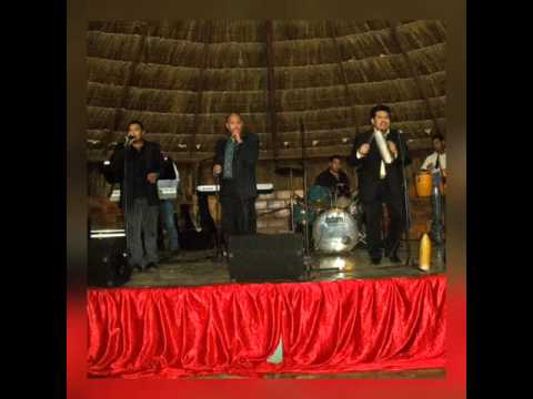 Esencia Latina Bella Amada Mia..!!