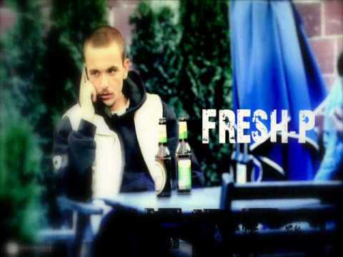 The Cannibalz - Zonin 2010