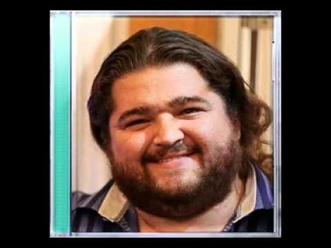 I Want to Be Something - Weezer
