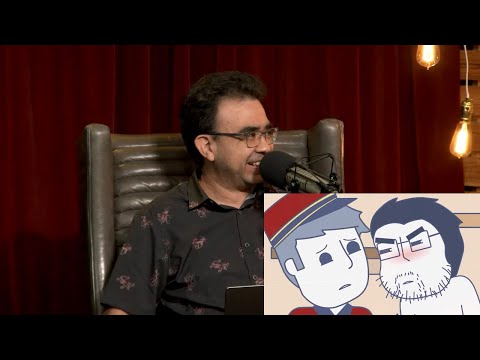 RTAA & Source - Through the Cracks